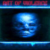 Art Of Violence : Demo